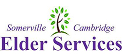 Somerville Cambridge Elder Services