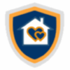 cropped-AFP-Favicon-512-x-512-px-2.png