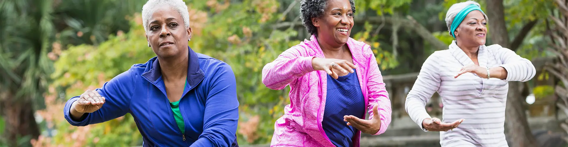 Active-Retirees Active Retirees